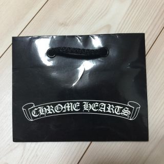 クロムハーツ(Chrome Hearts)のありさ様専用(その他)