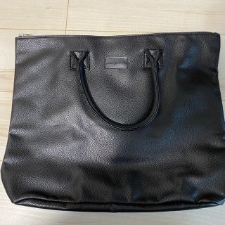 ジャーナルスタンダード(JOURNAL STANDARD)のJOURNAL STANDARD トートバッグ(トートバッグ)