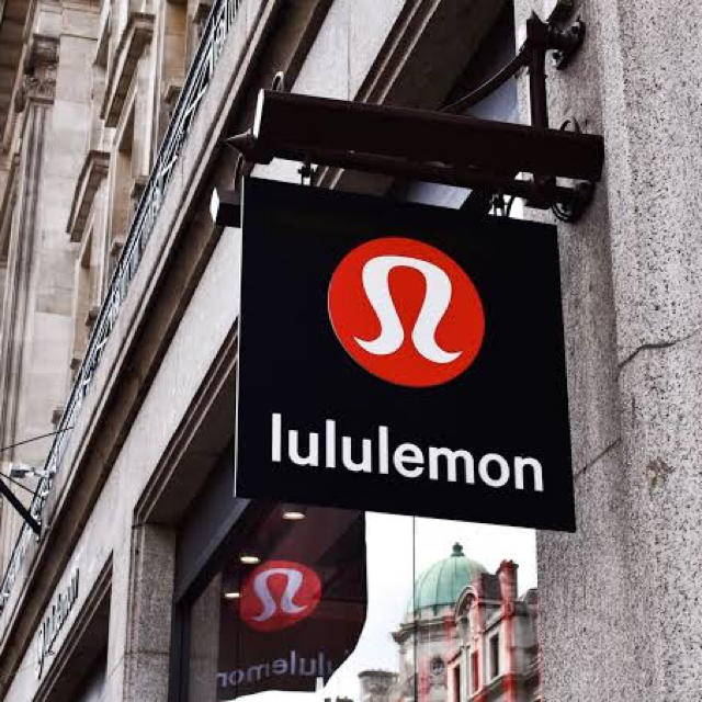 lululemon - 専用ページの通販 by jun's shop｜ルルレモンならラクマ