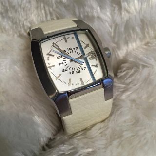 ディーゼル(DIESEL)のDIESEL 腕時計⌚︎(腕時計)