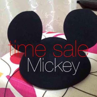 ディズニー ベレー帽 ハンチング レディース の通販 80点 Disneyのレディースを買うならラクマ ディズニー ベレー帽 ハンチング レディース の通販 80点 Disneyのレディースを買うならラクマ