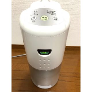 コロナ(コロナ)のコロナ　除湿機　CD-P6315(加湿器/除湿機)