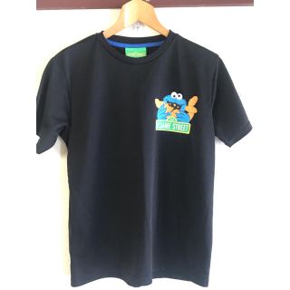 セサミストリート(SESAME STREET)のセサミストリート　Tシャツ(Tシャツ(半袖/袖なし))