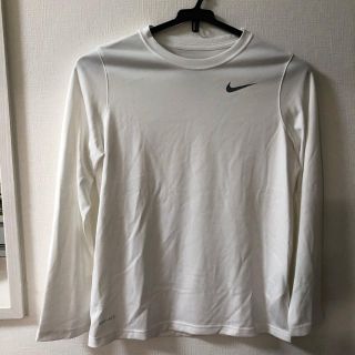 ナイキ(NIKE)の長袖Tシャツ(その他)