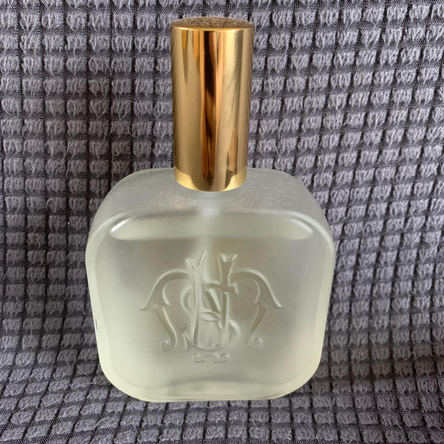 Santa Maria Novella(サンタマリアノヴェッラ)のサンタマリアノッヴェラ　フリージア コスメ/美容の香水(ユニセックス)の商品写真