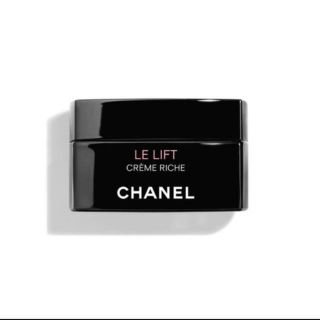 シャネル(CHANEL)の シャネル LE LIFT クリーム ／ リフト(フェイスクリーム)