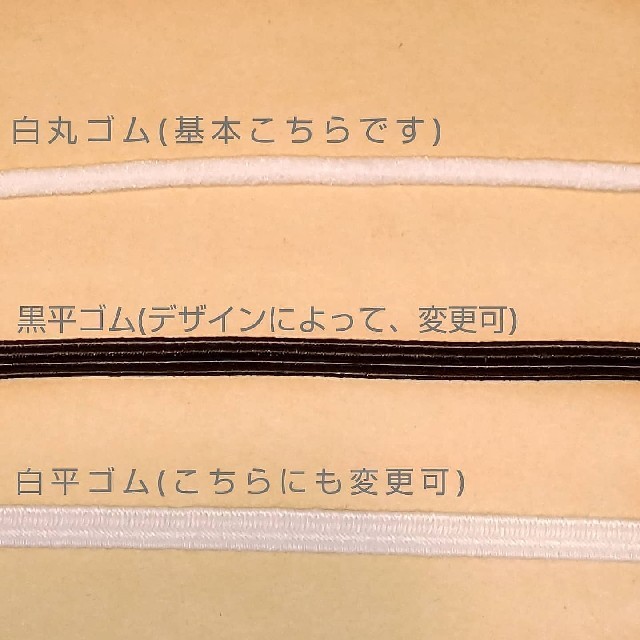 hana様専用 その他のその他(その他)の商品写真