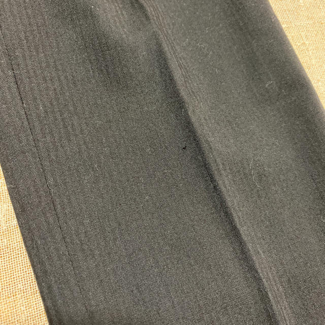 ORIHICA(オリヒカ)のスラックス　パンツ　スーツ メンズのスーツ(スラックス/スーツパンツ)の商品写真
