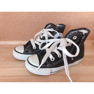 コンバース(CONVERSE)のconverse 15 SALE4月31日まで。(スニーカー)