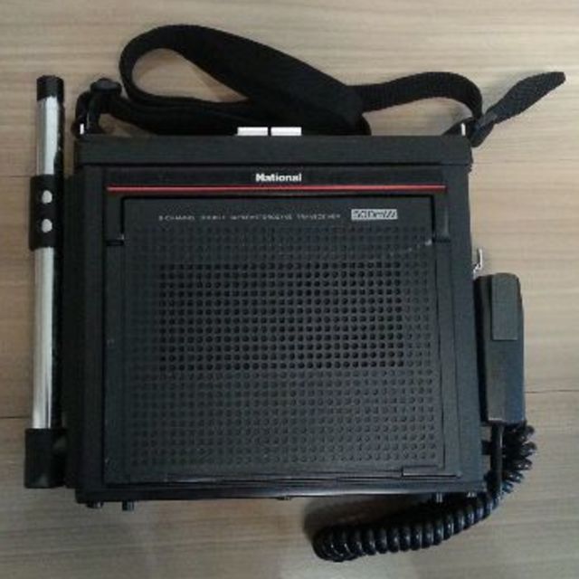 RJ-580D | tspea.org