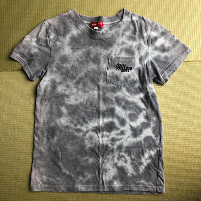 EDWIN(エドウィン)のエドウィンEDWIN半袖Tシャツ★160センチ キッズ/ベビー/マタニティのキッズ服男の子用(90cm~)(Tシャツ/カットソー)の商品写真