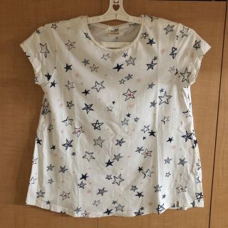 ザラキッズ(ZARA KIDS)のZara Girls Tシャツ　サイズ152(Tシャツ/カットソー)