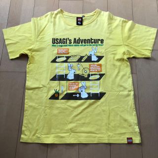 レゴ(Lego)のLEGO Tシャツ　XL 専用(Tシャツ/カットソー(半袖/袖なし))