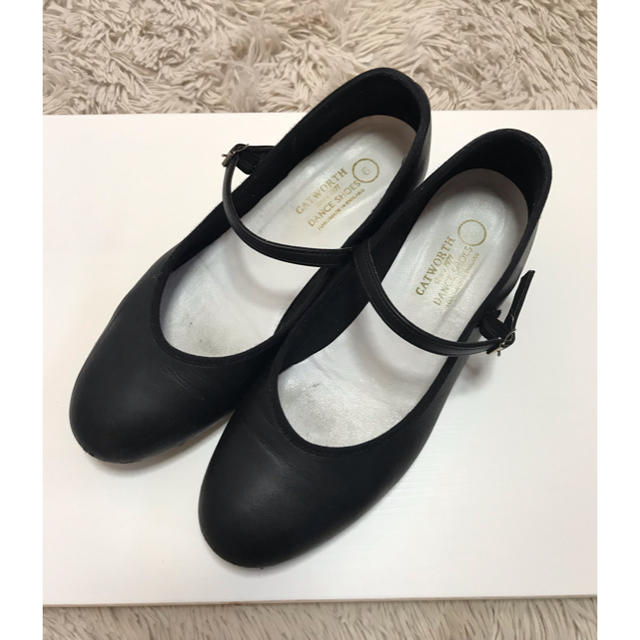 repetto - カットワース キャットワース CATWORTH ストラップパンプス ...