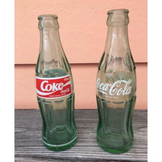 コカ コーラ オブジェの通販 18点 コカ コーラを買うならラクマ コカ コーラ オブジェの通販 18点 コカ コーラを買うならラクマ