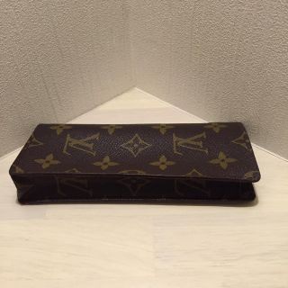 ルイヴィトン(LOUIS VUITTON)のatk様専用週末値下げ★ルイヴィトン (サングラス/メガネ)