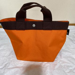 ルートート(ROOTOTE)のROOTOTEトートバッグ(トートバッグ)