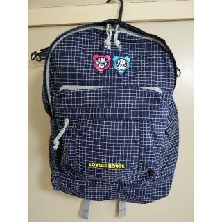 LOVERS HOUSE(バッグ)のフリマアイテム一覧 LOVERS HOUSE(バッグ)のフリマアイテム一覧