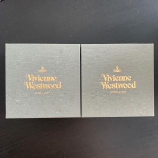 Vivienne Westwood(ショップ袋)のフリマアイテム一覧 Vivienne Westwood(ショップ袋)のフリマアイテム一覧