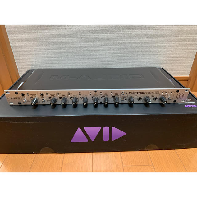 m audio fast track ultra 8r driver mac m audio fast track ultra 8r driver mac