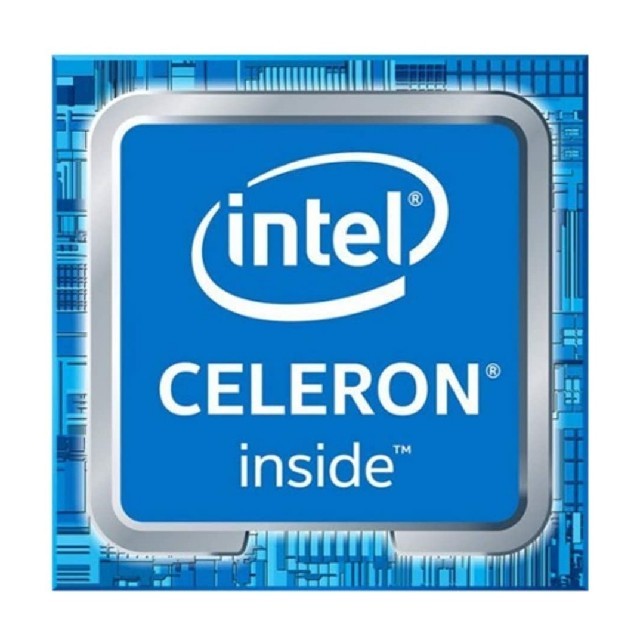 インテル Intel Celeron G4900 LGA1151 1
