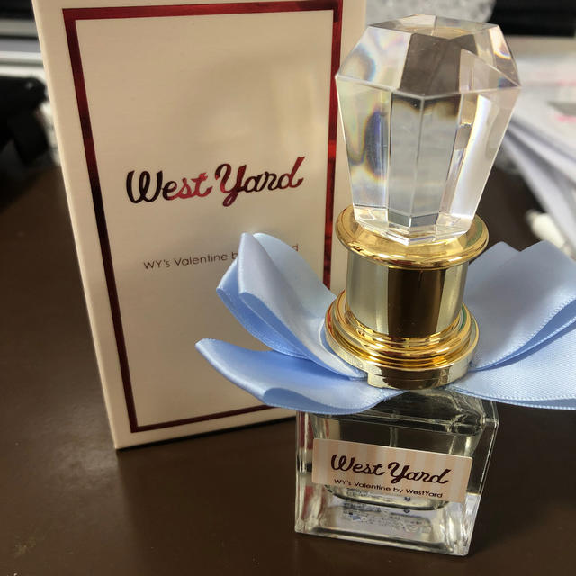 代引き人気 西野カナ westyard 香水 香水(女性用) - melaverdeintimo.it