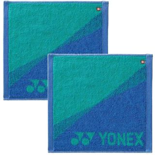 ヨネックス(YONEX)のヨネックス　今治タオル(その他)