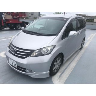 2ページ目 ホンダ バッグの通販 400点以上 ホンダを買うならラクマ