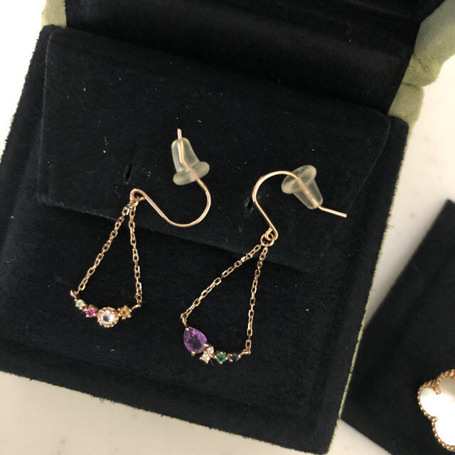 ヴァンドーム青山 ニナデジ 【半額】 www.cecile-roger.com