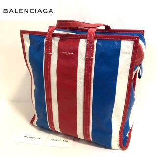 バレンシアガ(Balenciaga)のsmiles様専用(トートバッグ)