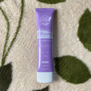イクさん専用(脱毛/除毛剤)