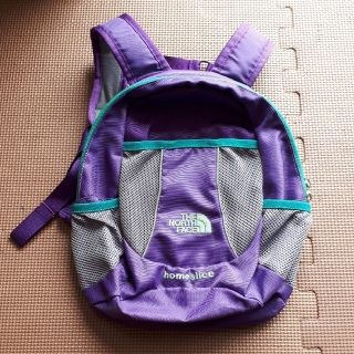 ザノースフェイス(THE NORTH FACE)の専用リュック(リュックサック)