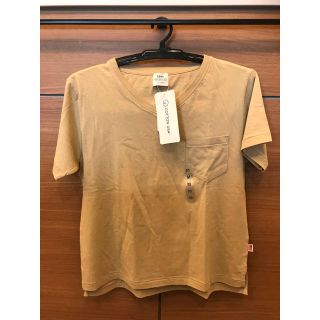 コーエン(coen)のTシャツ(Tシャツ(半袖/袖なし))