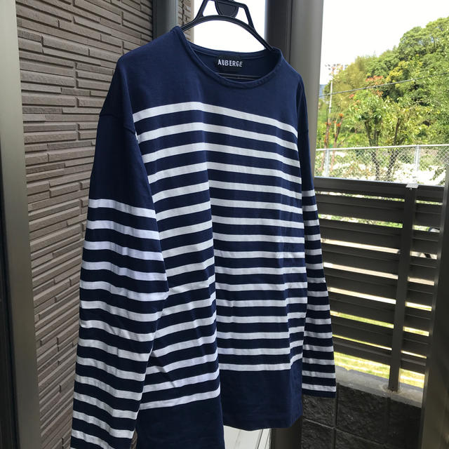 最終値下げ AUBERGE オーベルジュ シャルロット