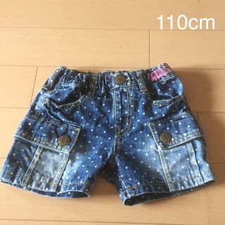 ジャンクストアー(JUNK STORE)のおまとめ出品/JENNとJUNK STOREのショートパンツ(パンツ/スパッツ)