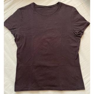 グッチ(Gucci)の★GUCCI★Tシャツ(Tシャツ(半袖/袖なし))