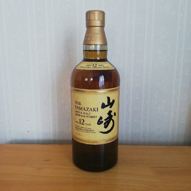 新品 シングルモルトウイスキー 白州 余市 700ml 2本セット 新品 シングルモルトウイスキー 白州 余市 700ml 2本セット