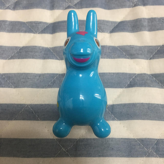 Rody(ロディ)のRODY エンタメ/ホビーのおもちゃ/ぬいぐるみ(キャラクターグッズ)の商品写真