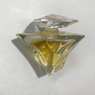 ディシラ(dicila)のディシラ　パルファム　ネフェルテム　18ml(香水(女性用))