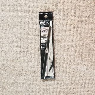 メイベリン(MAYBELLINE)のコトリ様専用となります。(アイブロウペンシル)