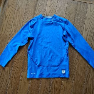 ナイキ(NIKE)の<ぴっぴ様専用>ナイキ プロ コンバット 140size(ウェア)