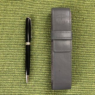 パーカー(Parker)の値下げ！PARKER パーカー　ボールペン(ペン/マーカー)