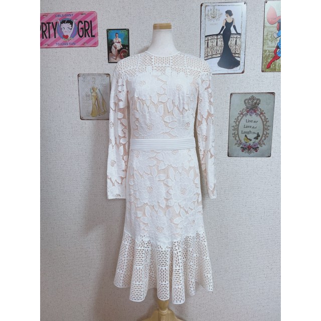 新品 6 Tadashi Shoji タダシショージ WL50286N 新品 6 Tadashi Shoji タダシショージ WL50286N