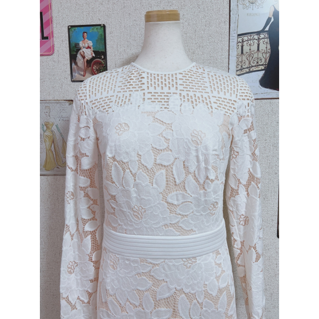 新品 6 Tadashi Shoji タダシショージ WL50286N 新品 6 Tadashi Shoji タダシショージ WL50286N
