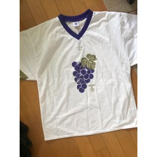 サザンオールスターズ　LIVE Tシャツ　新品(Tシャツ/カットソー(半袖/袖なし))