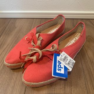 ケッズ(Keds)のKeds 靴(スニーカー)