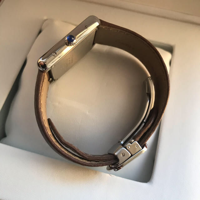ブランド品専門の Cartier - 6/14まで専用です。 腕時計 - aviliogroup.com ブランド品専門の Cartier - 6/14まで専用です。 腕時計 - aviliogroup.com