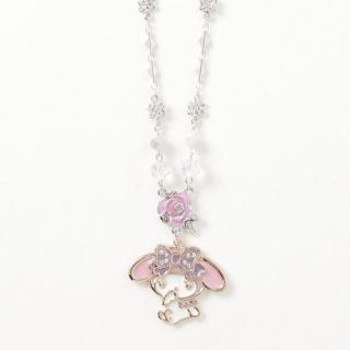 アナスイ マイメロディの通販 55点 Anna Suiを買うならラクマ アナスイ マイメロディの通販 55点 Anna Suiを買うならラクマ
