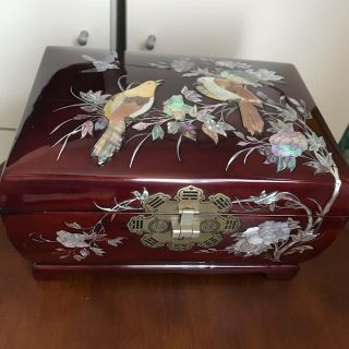 ジュエリーボックスの通販 23点(エンタメ/ホビー) | お得な新品