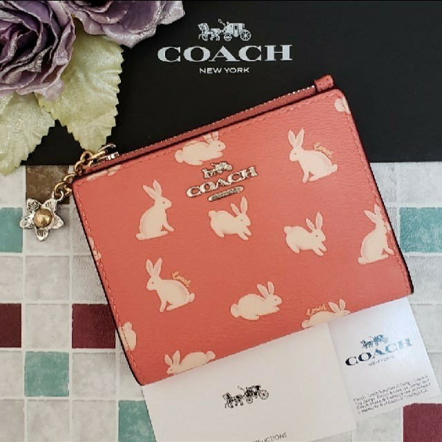 COACH(コーチ)のhanahana様専用 その他のその他(その他)の商品写真